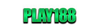 Logo Play188